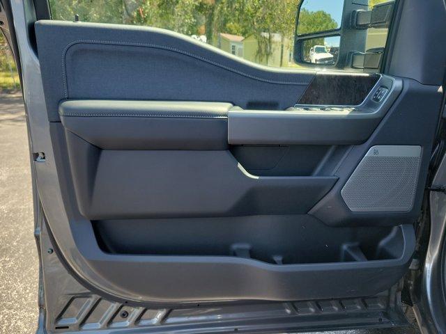 new 2026 Ford F-250 car, priced at $75,730
