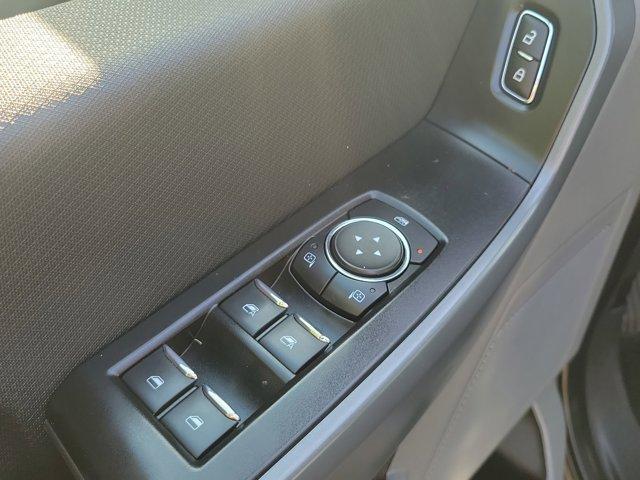 used 2023 Ford F-150 car, priced at $33,948