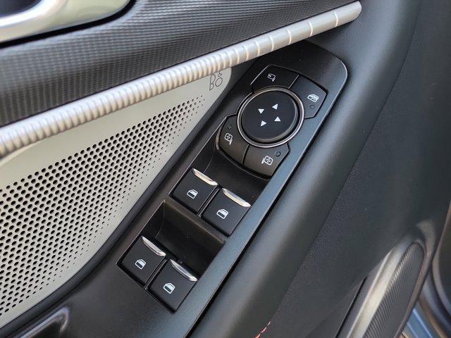 new 2026 Ford Explorer car, priced at $57,485