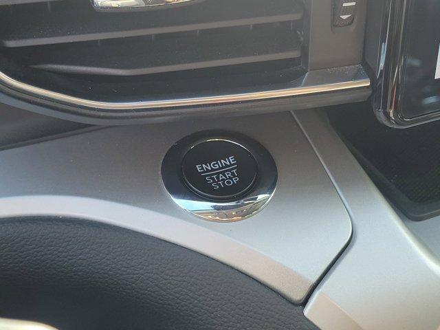 used 2022 Ford Explorer car, priced at $25,821