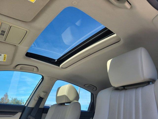 used 2018 Honda Accord car, priced at $17,721