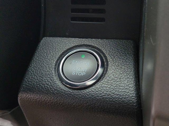 used 2021 Ford Expedition Max car, priced at $26,942