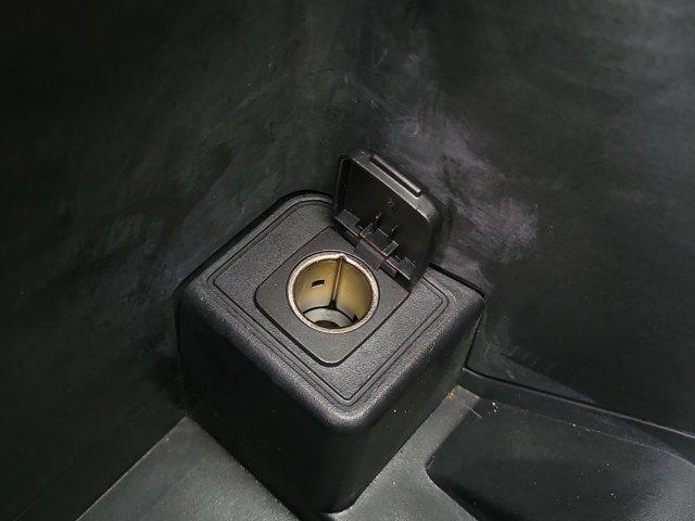 used 2021 Ford Expedition Max car, priced at $26,942