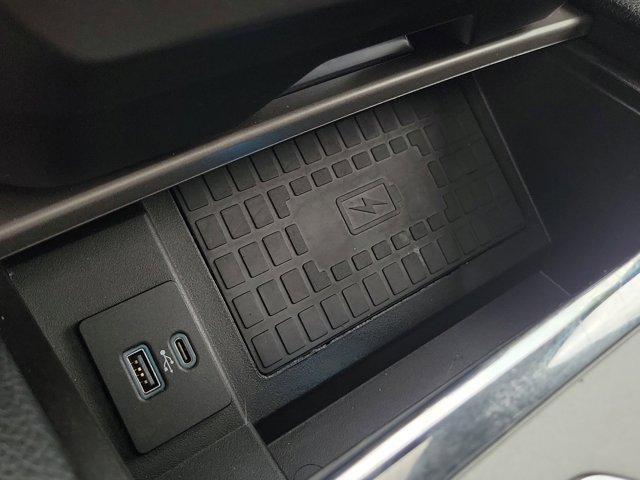 used 2021 Ford Expedition Max car, priced at $26,942