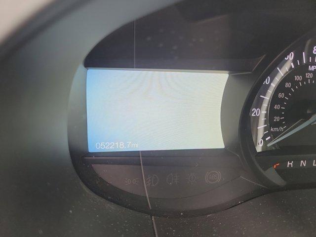 used 2022 Ford Edge car, priced at $21,721