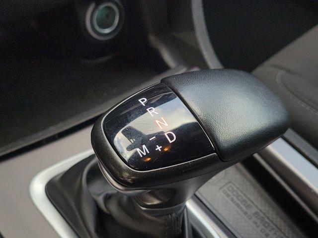 used 2023 Dodge Charger car, priced at $25,488