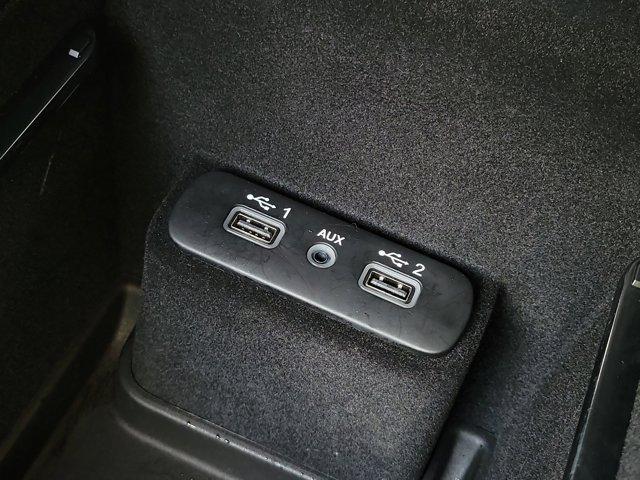 used 2023 Dodge Charger car, priced at $25,488