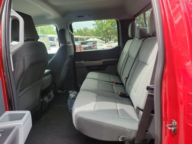 new 2026 Ford F-250 car, priced at $63,755