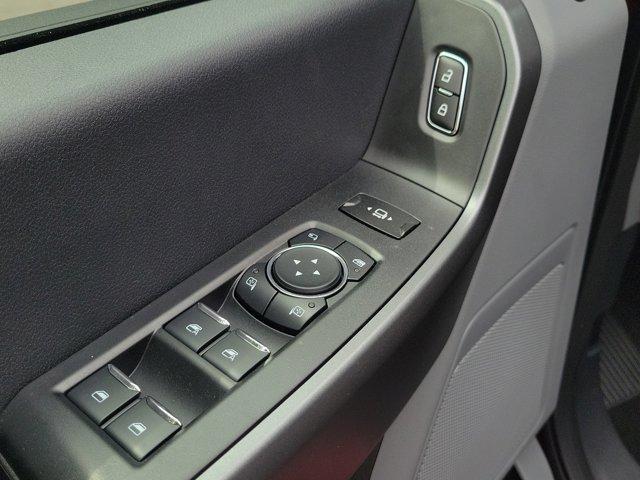new 2026 Ford F-250 car, priced at $63,755