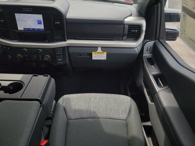 new 2026 Ford F-250 car, priced at $63,755