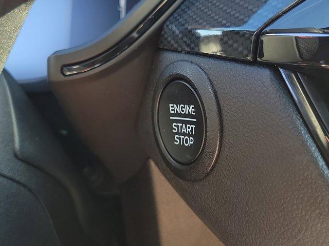 used 2024 Ford Escape car, priced at $20,921