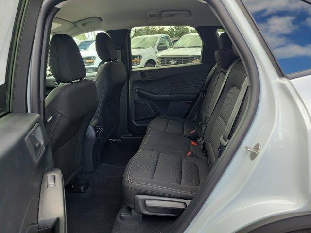 new 2026 Ford Escape car, priced at $28,555