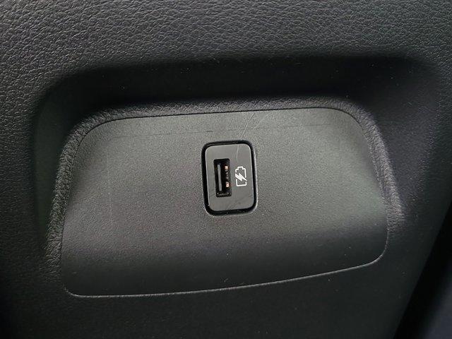 used 2024 Nissan Sentra car, priced at $18,243