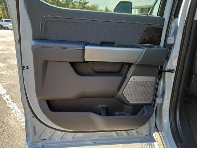 new 2026 Ford F-250 car, priced at $88,998