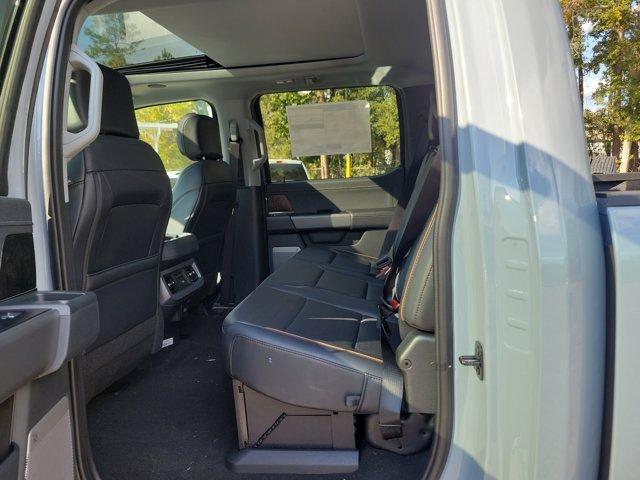 new 2026 Ford F-250 car, priced at $88,998