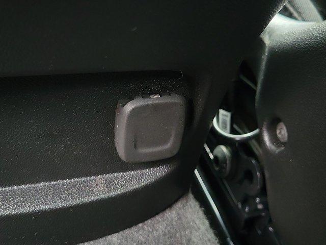 used 2024 Chevrolet Malibu car, priced at $18,421