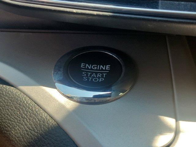 used 2023 Ford Explorer car, priced at $27,320