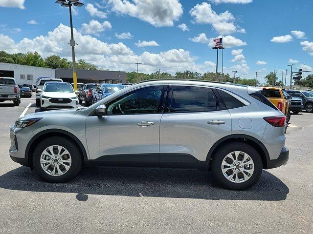 new 2024 Ford Escape car, priced at $31,470