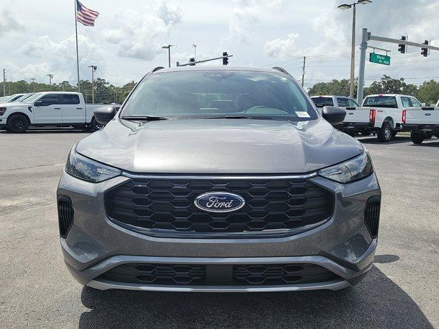 new 2024 Ford Escape car, priced at $29,630