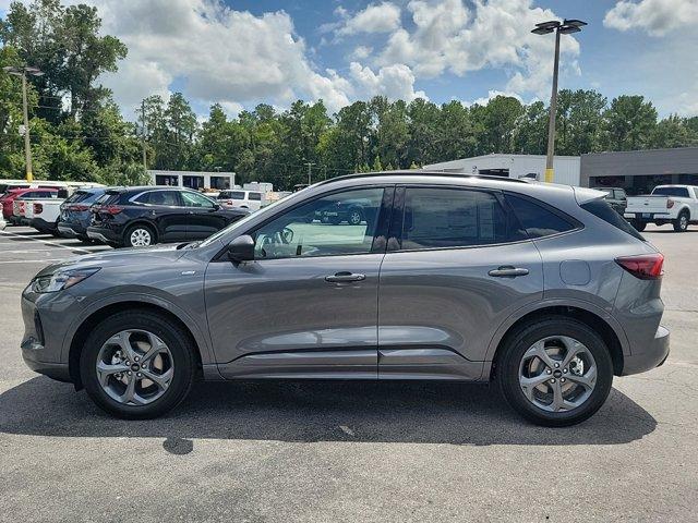 new 2024 Ford Escape car, priced at $29,630