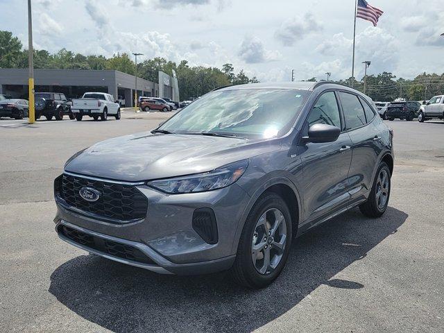 new 2024 Ford Escape car, priced at $29,630