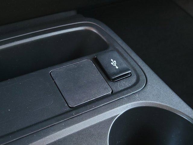 used 2024 Mitsubishi Mirage G4 car, priced at $13,632