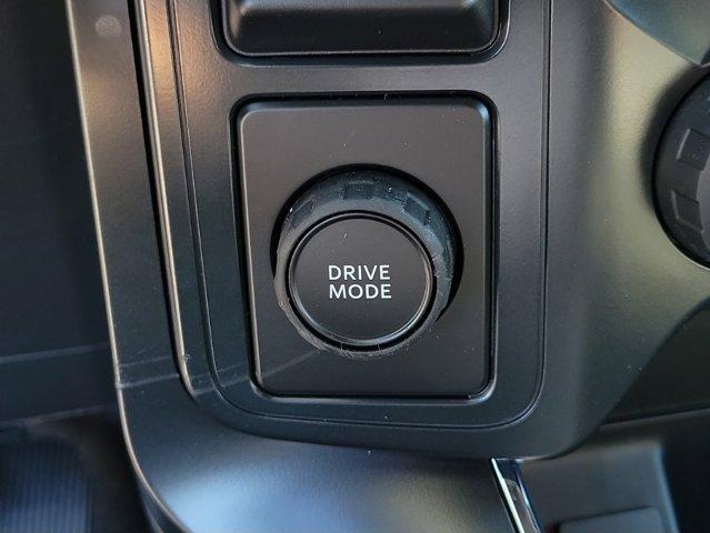 used 2024 Ford F-150 car, priced at $38,721