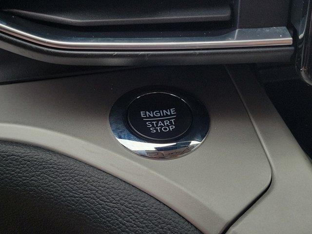 used 2022 Ford Explorer car, priced at $26,221