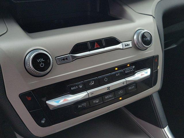 used 2022 Ford Explorer car, priced at $26,221