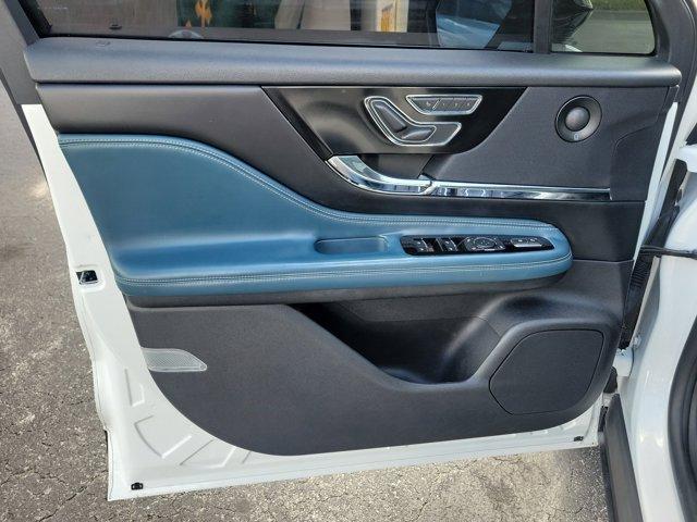 used 2020 Lincoln Corsair car, priced at $26,221