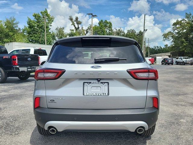 new 2024 Ford Escape car, priced at $30,860