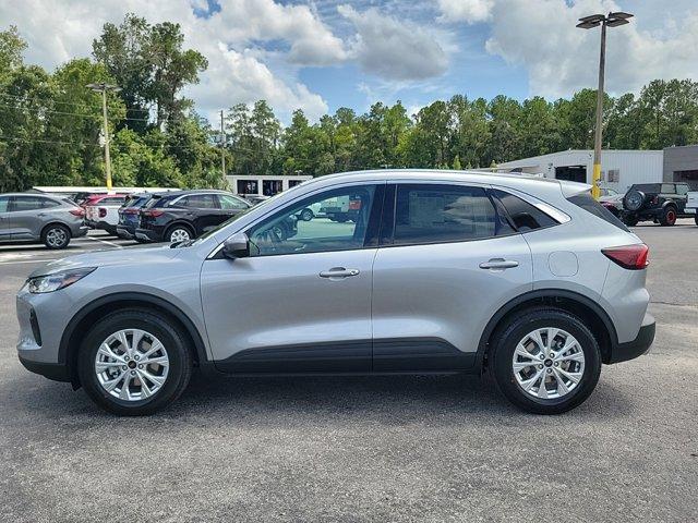 new 2024 Ford Escape car, priced at $30,860