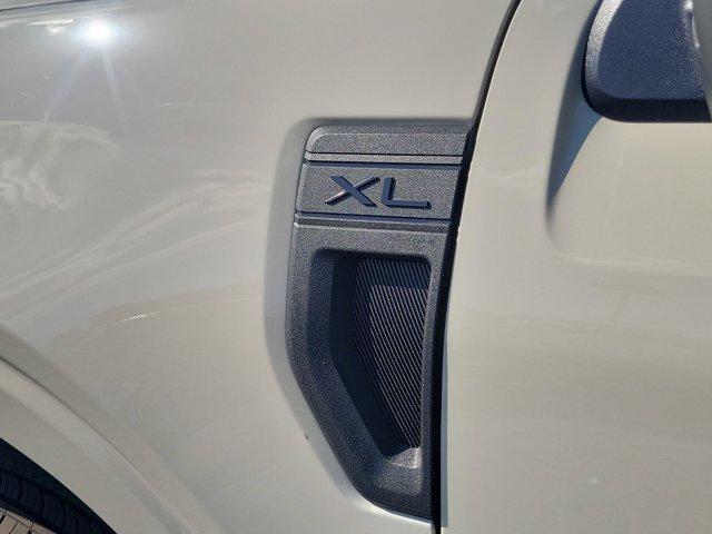 new 2025 Ford Maverick car, priced at $27,999