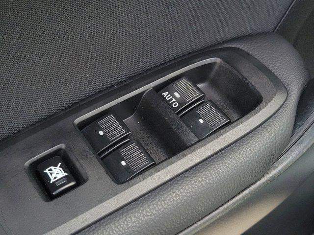 used 2023 Ford Ranger car, priced at $32,721