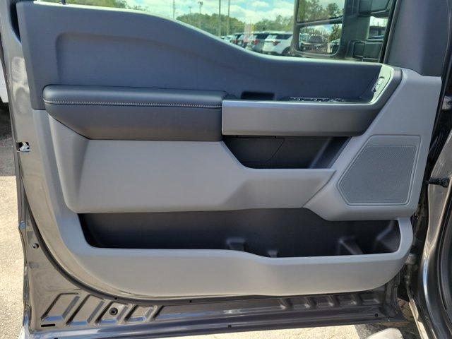 new 2026 Ford F-250 car, priced at $60,999