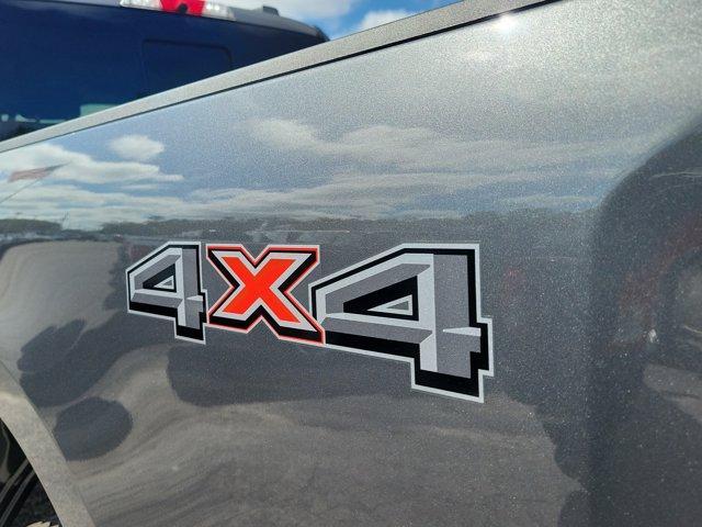 new 2026 Ford F-250 car, priced at $60,999