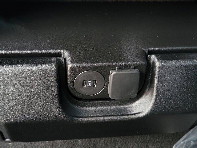 new 2026 Ford F-250 car, priced at $60,999