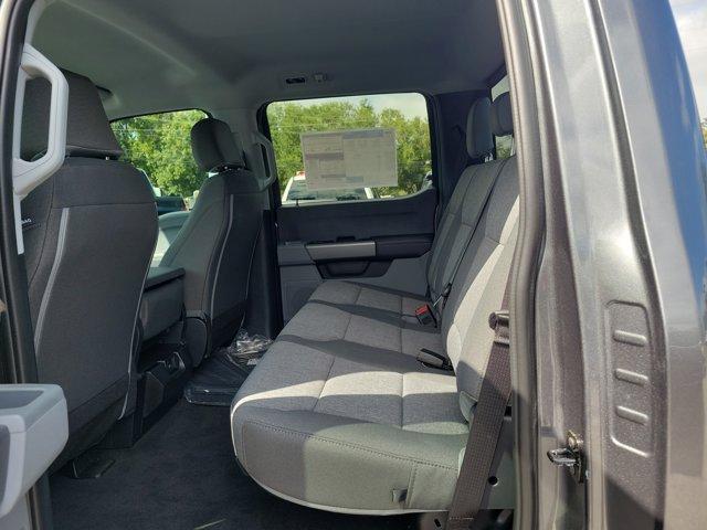 new 2026 Ford F-250 car, priced at $60,999