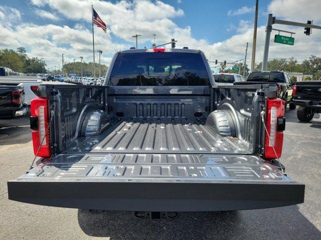 new 2026 Ford F-250 car, priced at $60,999