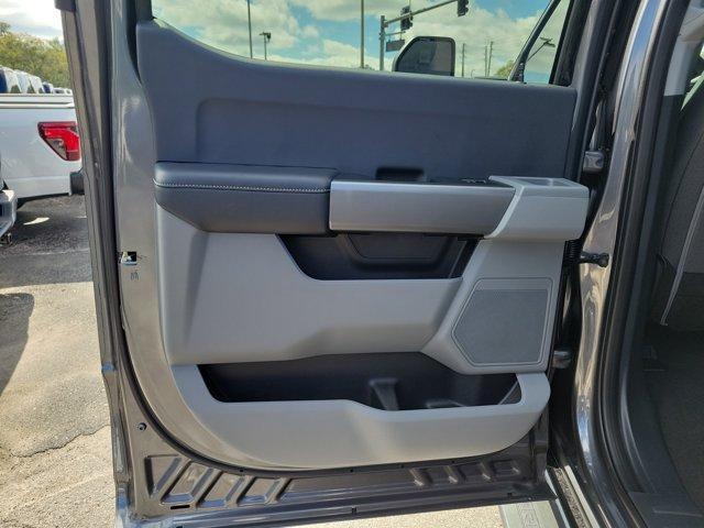 new 2026 Ford F-250 car, priced at $60,999