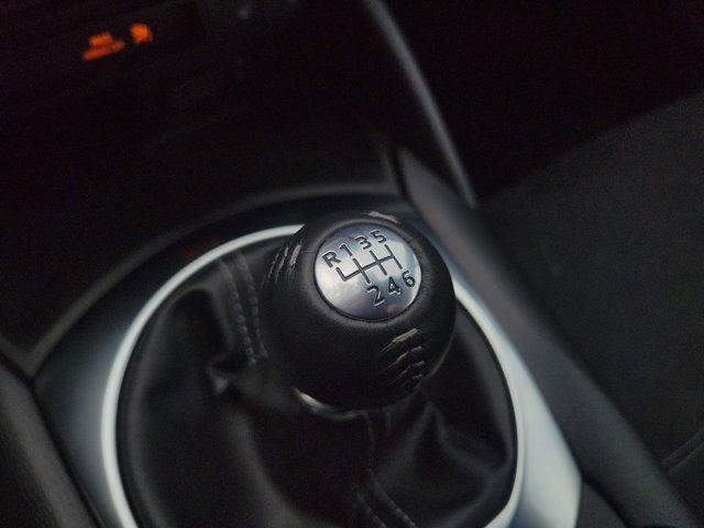 used 2022 Mazda MX-5 Miata RF car, priced at $29,721
