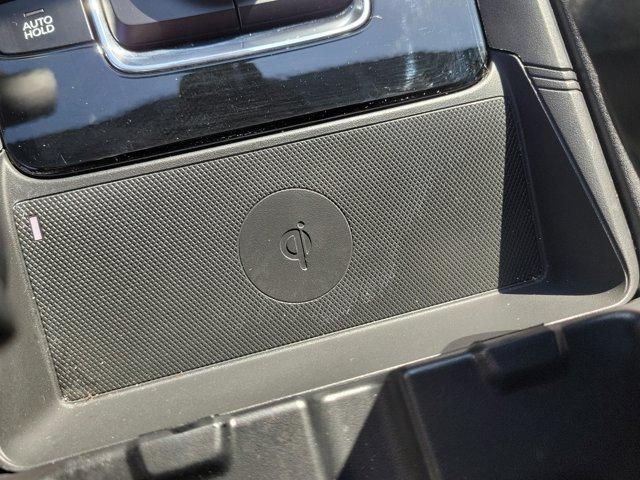 used 2025 Mazda CX-50 car, priced at $30,455