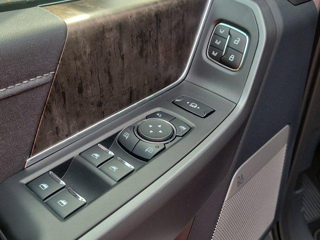 new 2026 Ford F-250 car, priced at $86,755