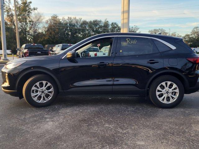 used 2024 Ford Escape car, priced at $21,421