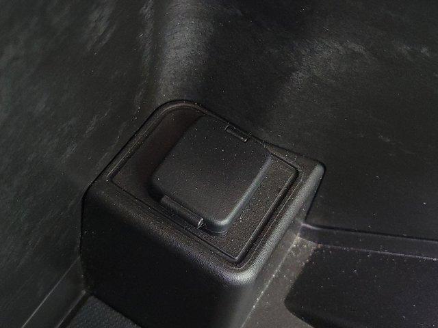 used 2017 Ford F-150 car, priced at $18,721