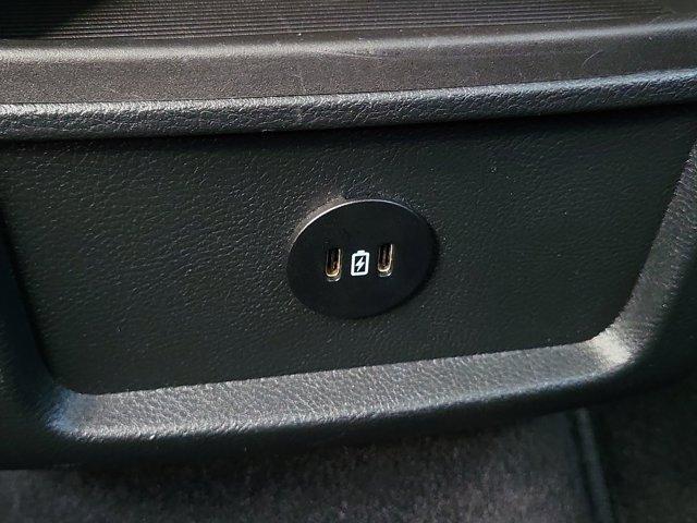 used 2023 Ford Edge car, priced at $23,557