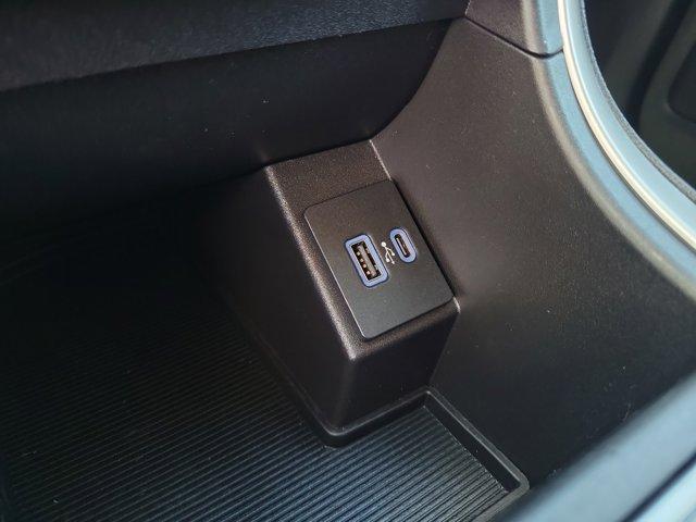 used 2023 Ford Edge car, priced at $23,557