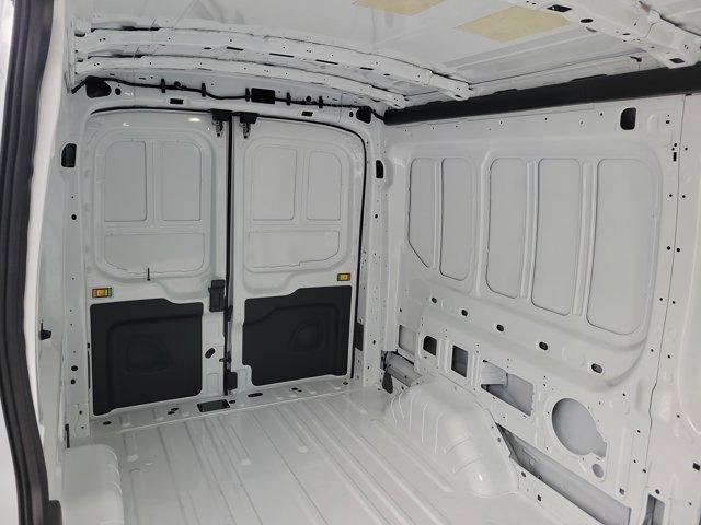 new 2026 Ford Transit-250 car, priced at $46,255