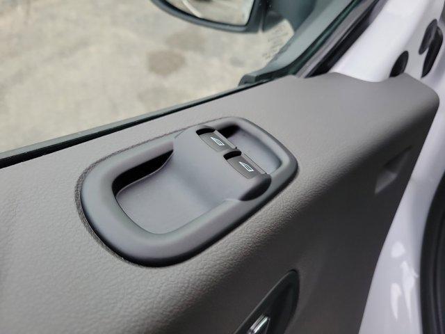 new 2026 Ford Transit-250 car, priced at $46,255