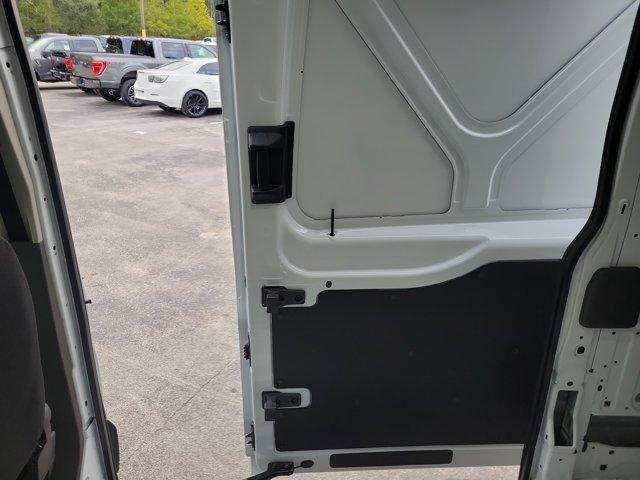 new 2026 Ford Transit-250 car, priced at $46,255